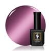 Verin Cat Eye 03 – Vernis semi-permanent magnétique 10 ml