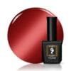 Verin Cat Eye 04 – Vernis semi-permanent magnétique 10 ml