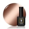 Verin Cat Eye 05 – Vernis semi-permanent magnétique 10 ml