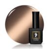 Verin Cat Eye 06 – Vernis semi-permanent magnétique 10 ml