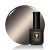 Verin Cat Eye 07 – Vernis semi-permanent magnétique 10 ml