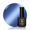 Verin Cat Eye 09 – Vernis semi-permanent magnétique 10 ml