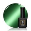 Verin Cat Eye 10 – Vernis semi-permanent magnétique 10 ml