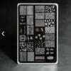 Plaque Stamping 02