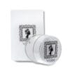 Verin - Set Stamping (Tampon + Grattoir)