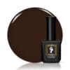 Verin - Vernis semi-permanent Coffee C02 - 10ml