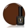 Verin - Vernis semi-permanent Coffee C03 - 10ml