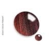 Swatch du GEL.IT.UP - Vernis semi-permanent 2522 Cocoa Twilight.