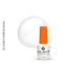 nail-art-flower-power-blossom-gel-blooming-gel-it-up-
