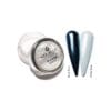 gel-it-up-poudre-nail-art-mirror-clear-effet-miroir