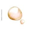 Nuancier du Vernis semi-permanent Glass Cat Eye GCE05 GEL.IT.UP, un nude or.