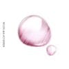 Nuancier du Vernis semi-permanent Glass Cat Eye GCE06 GEL.IT.UP, une nuance de rose clair.
