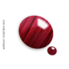 metallic-collection-mc5-vernis-semi-metallic-pro-rouge