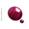 metallic-collection-mc6-vernis-semi-metallic-pro-irisé
