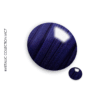 metallic-collection-mc6-vernis-semi-metallic-bleu-irisé