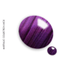 metallic-collection-mc6-vernis-semi-metallic-purple-irisé