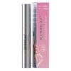 Semilac - Stylo Baume Régénérant Cuticules & Ongles – 3 ml