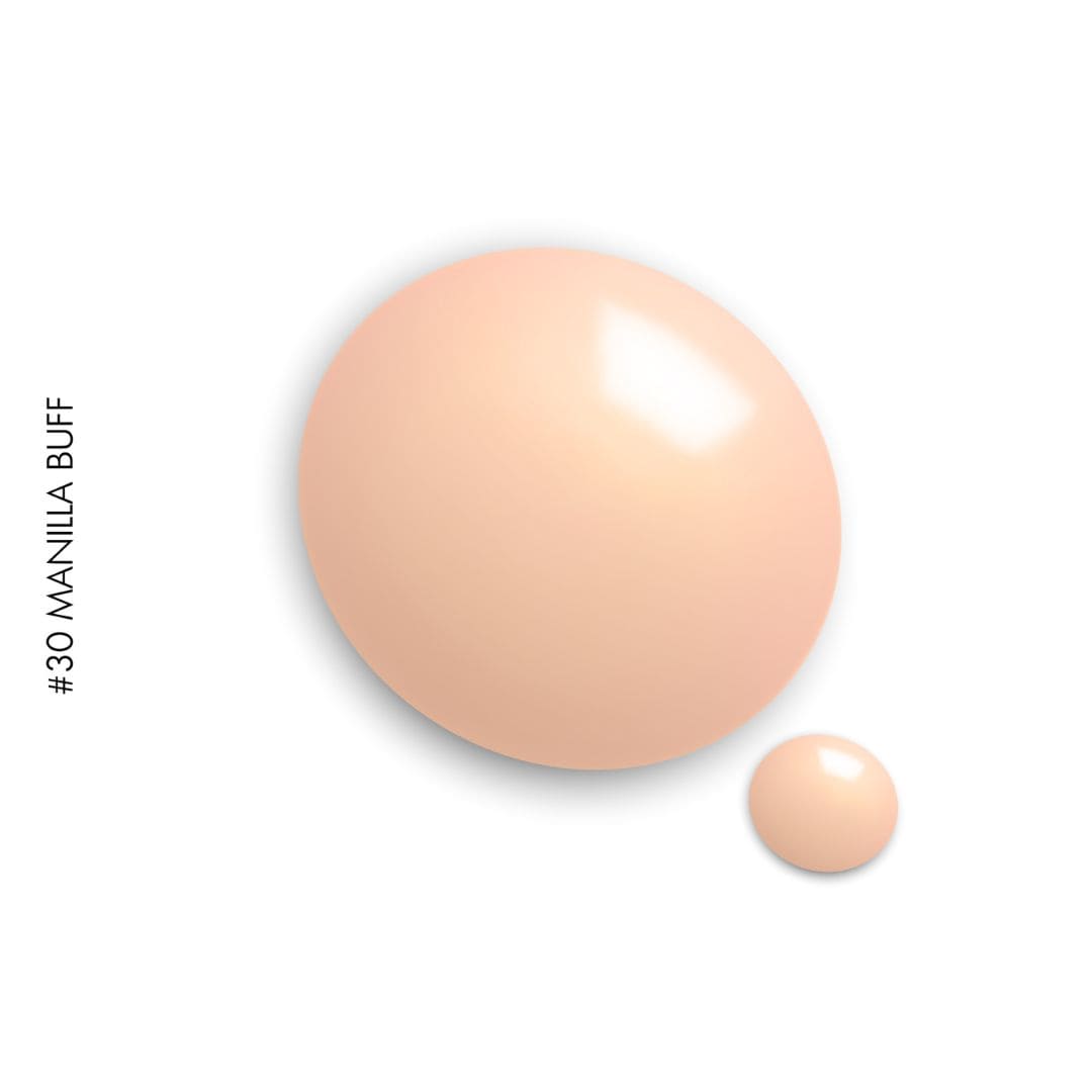GEL.IT.UP - Vernis semi-permanent 30 Manilla Buff - 11ml - VSP nude pêche