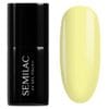 VSP 970 Limoncello - Semilac - Jaune pastel sorbet citron