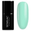 VSP 972 Mint to Be - Semilac - Vert menthe pastel rafraîchissant