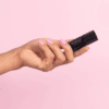 Semilac - Vernis semi-permanent 967 Pink Blush - 7ml - VSP 967 Pink Blush, rose bonbon