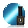 Verin - Vernis semi-permanent Cat Eye C9. Gel polish magnétique.