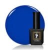 Verin - Vernis semi-permanent Blue B06 - 10ml