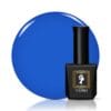 Verin - Vernis semi-permanent Blue B07 - 10ml