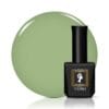 Verin - Vernis semi-permanent Green G02 - 10ml