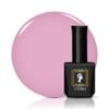 Verin - Vernis semi-permanent Pink P02 - 10ml