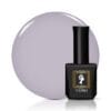 Verin - Vernis semi-permanent Nude N02 - 10ml