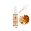 GEL.IT.UP - Cuticle Scrub Remover / Exfoliant Cuticules - 5ml