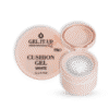 GEL.IT.UP - Cushion Gel Spécial Ombre/ Babyboomer White – 5gr