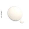 GEL.IT.UP - Vernis semi-permanent 2603 Butter Air - 11ml