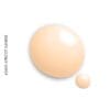 GEL.IT.UP - Vernis semi-permanent 2605 Apricot Sunrise - 11ml