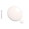 GEL.IT.UP - Vernis semi-permanent 2606 First Cloud - 11ml