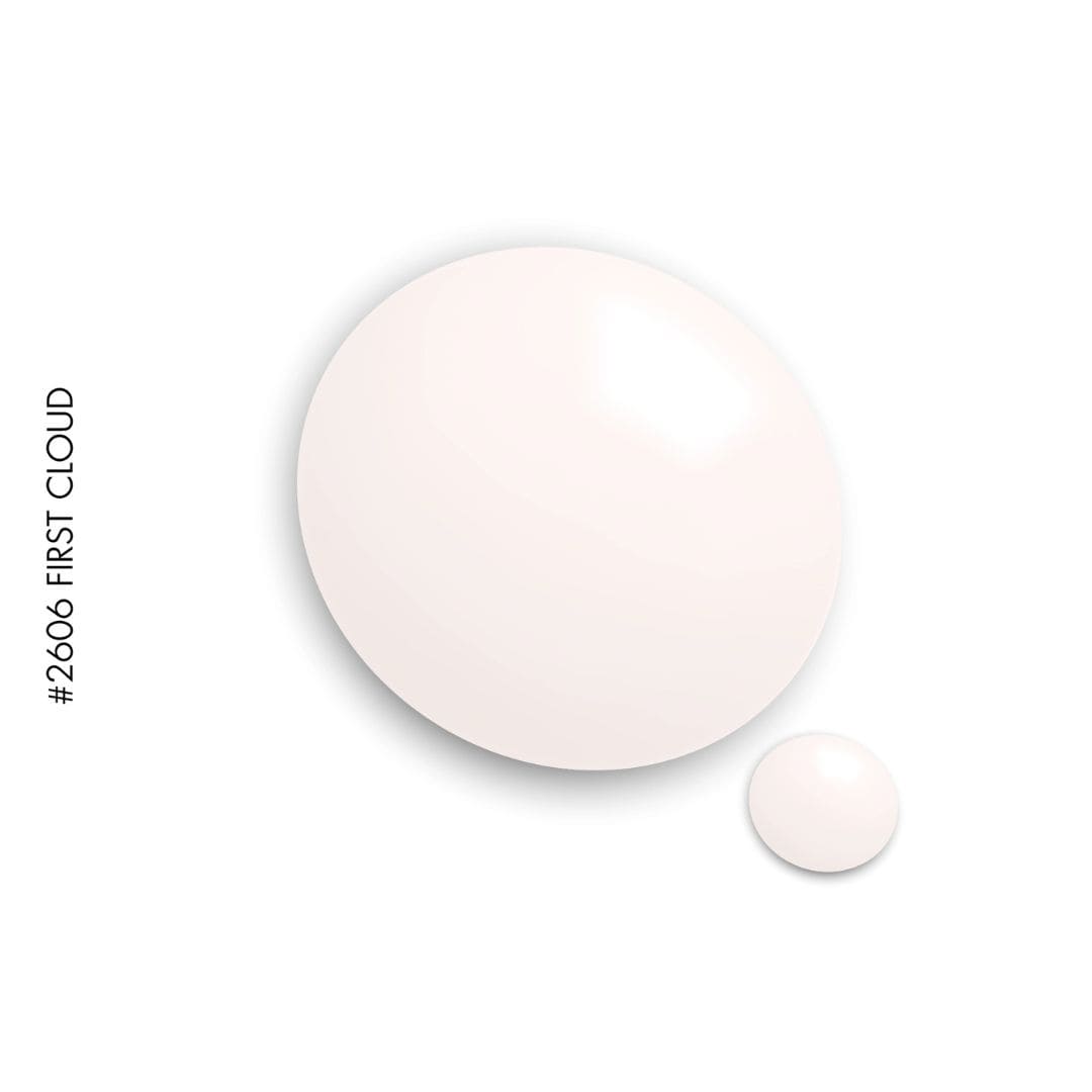 GEL.IT.UP - Vernis semi-permanent 2606 First Cloud - 11ml