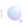 GEL.IT.UP - Vernis semi-permanent 2607 Silent Altitude - 11ml