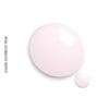 GEL.IT.UP - Vernis semi-permanent 2608 Daybreak Pink - 11ml