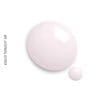 GEL.IT.UP - Vernis semi-permanent 2610 Twilight Air - 11ml