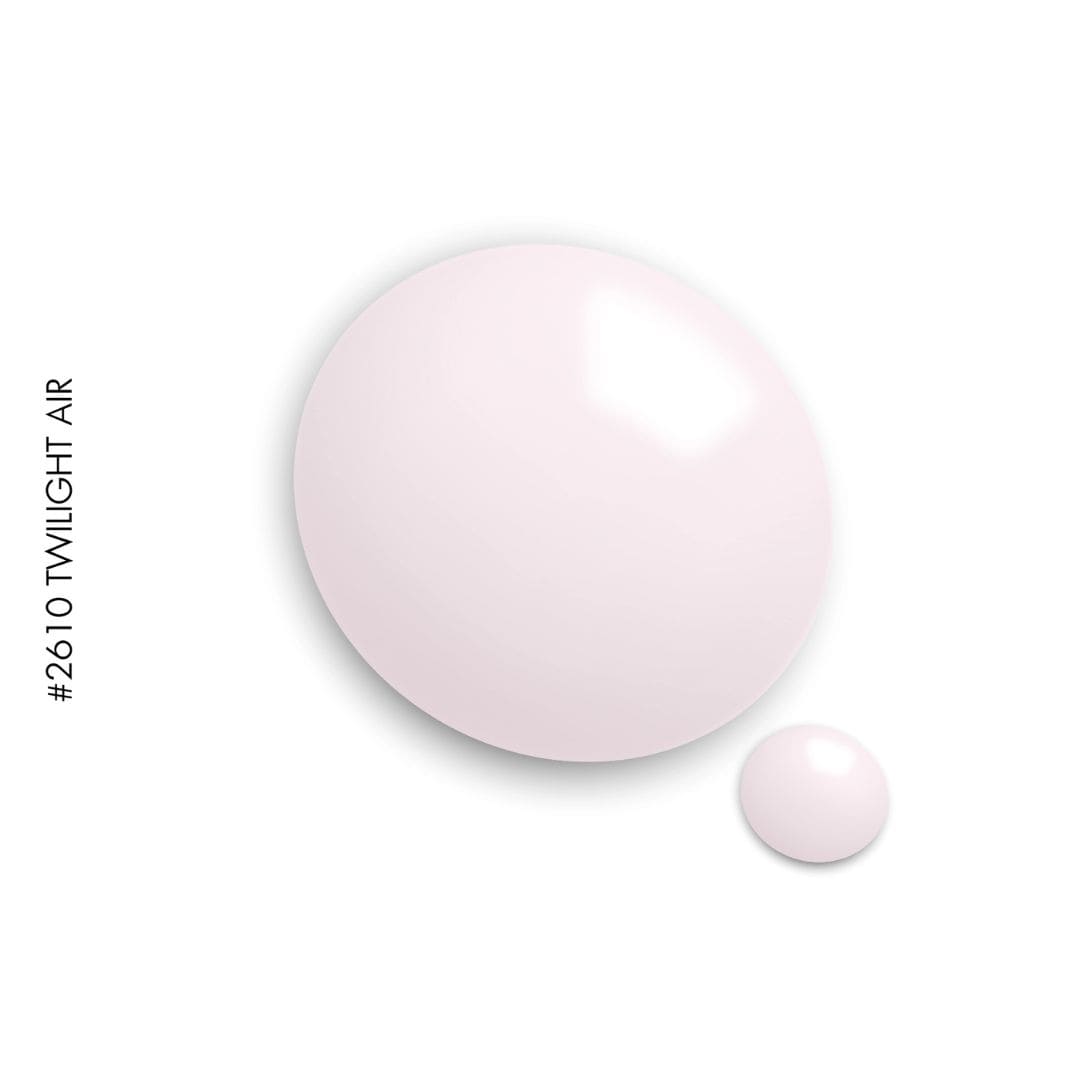 GEL.IT.UP - Vernis semi-permanent 2610 Twilight Air - 11ml