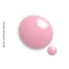 GEL.IT.UP - Vernis semi-permanent 2307 Japanese Spring - 11ml. Teinte : Rose candy lumineux.