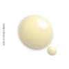 GEL.IT.UP - Vernis semi-permanent 2412 Vanilla Bean - 11ml. Teinte : jaune pastel.
