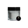 Verin - Ombre Powder - Poudre de Dégradé & Renforcement