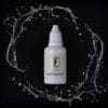 VERIN - Verin Cuticule Remover (Émollient cuticules) - 30ml