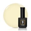 Verin - Vernis semi-permanent Spring S01 - 10ml - Gel Polish Jaune Pastel