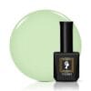 Verin - Vernis semi-permanent Spring S02 - 10ml - Vert Pastel