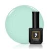 Verin - Vernis semi-permanent Spring S03 - 10ml - Vert menthe Pastel