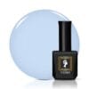 Verin - Vernis semi-permanent Spring S05 - 10ml. un bleu ciel doux et délicat.
