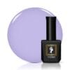 Verin - Vernis semi-permanent Spring S06 - 10ml. Un violet pastel doux et bleuté.